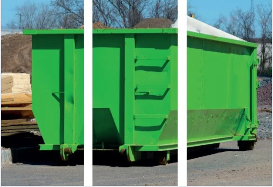 Location benne à gravats Senlis 60300 Oise Nous disposons de bennes de 8 à 30 M3 pour tous types de déchets (DIB / végétaux / gravats / terre) afin de répondre au mieux à vos besoins.