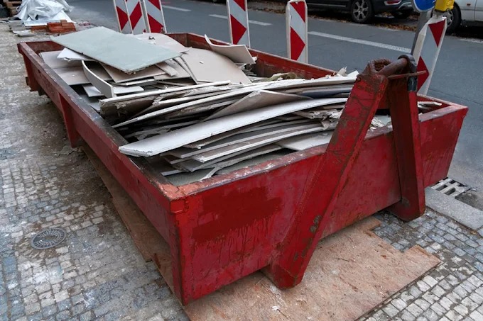 Location de benne à cartons - Speed Benne En fonction de la quantité de cartons que vous souhaitez recycler, nous pouvons vous mettre à disposition une large sélection de bennes : Benne 10, 20, 30 m3