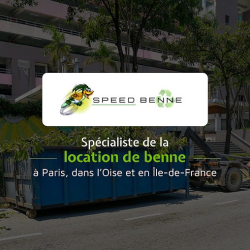 Nos zones d'intervention