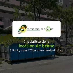 Nos zones d'intervention