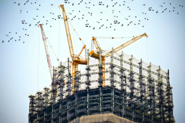 Responsabilité élargie du producteur pour les PMCB : ce qu'il faut savoir en 2025