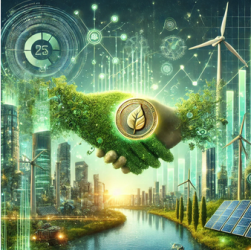 Redevance incitative en 2025 : Speed Benne fait le point !
