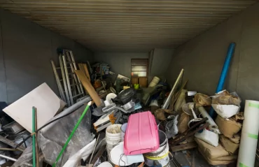 Syndr&ocirc;me de Diog&egrave;ne : pourquoi faire appel &agrave; une soci&eacute;t&eacute; ?