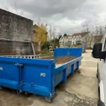 location-benne-chantier-btp