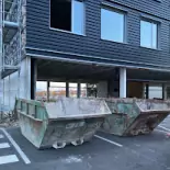 location-benne-chantier-entreprise