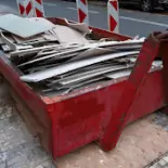 location-benne-chantier