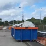 location-benne-consurtction