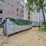 location-benne-dechets-gravats