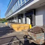 location-benne-dechets-verts-vegetaux