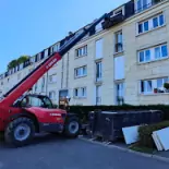 location-benne-demenagement