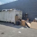 location-benne-magasin