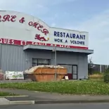 location-benne-restaurant