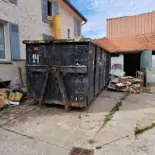 location-benne-travaux-maison