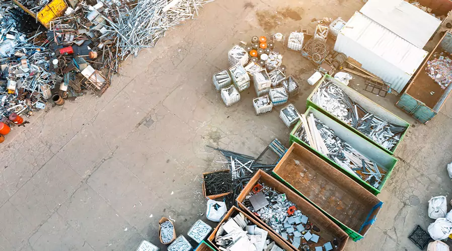 Pr&eacute;sentation accueil