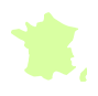 Intervention à Paris et dans toute l'Ile-de-France
