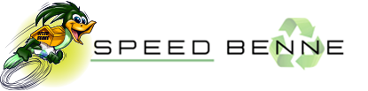 Speed Benne Speed Benne